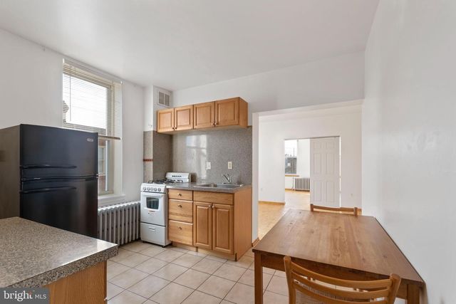 2617 E ALLEGHENY AVE, Philadelphia, PA 19134