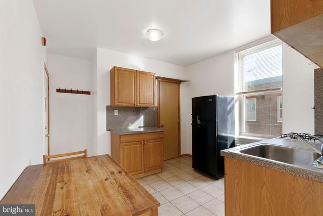 2617 E ALLEGHENY AVE, Philadelphia, PA 19134