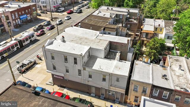 2617 E ALLEGHENY AVE, Philadelphia, PA 19134