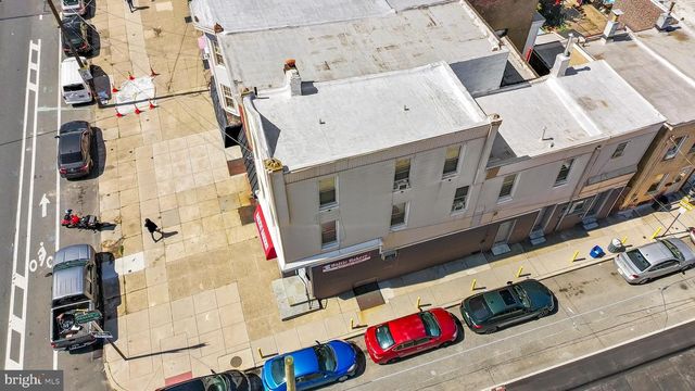 2617 E ALLEGHENY AVE, Philadelphia, PA 19134