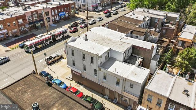 2617 E ALLEGHENY AVE, Philadelphia, PA 19134