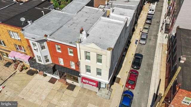2617 E ALLEGHENY AVE, Philadelphia, PA 19134