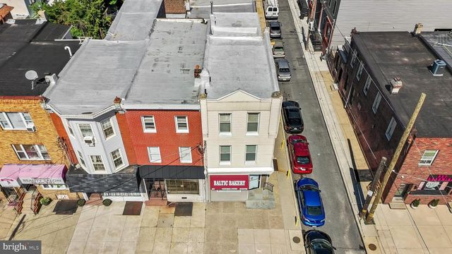 2617 E ALLEGHENY AVE, Philadelphia, PA 19134
