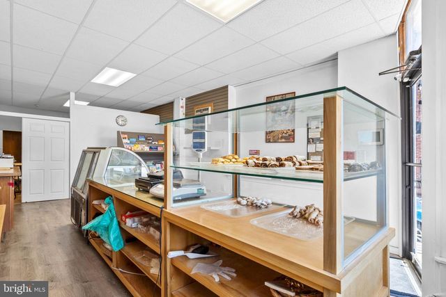2617 E ALLEGHENY AVE, Philadelphia, PA 19134