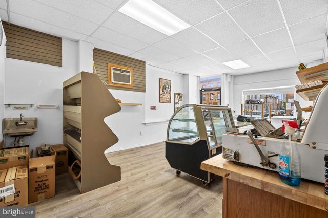 2617 E ALLEGHENY AVE, Philadelphia, PA 19134
