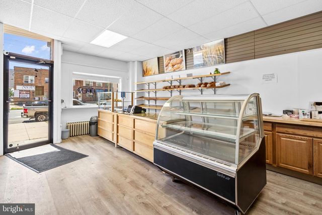 2617 E ALLEGHENY AVE, Philadelphia, PA 19134
