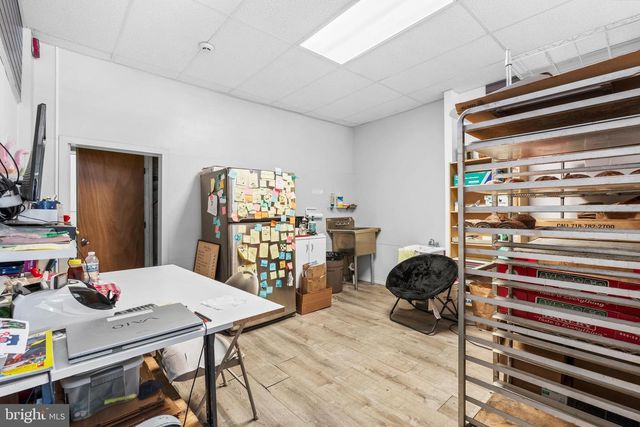 2617 E ALLEGHENY AVE, Philadelphia, PA 19134