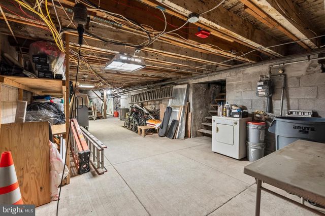 2617 E ALLEGHENY AVE, Philadelphia, PA 19134