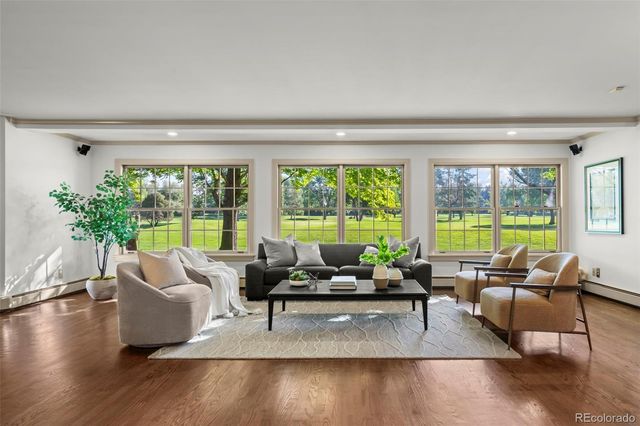 6955 Cordwood Court, Boulder, CO 80301