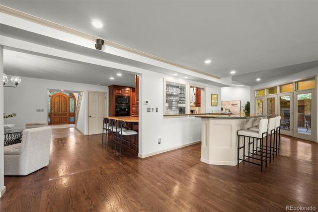 6955 Cordwood Court, Boulder, CO 80301
