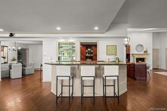 6955 Cordwood Court, Boulder, CO 80301