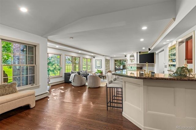 6955 Cordwood Court, Boulder, CO 80301