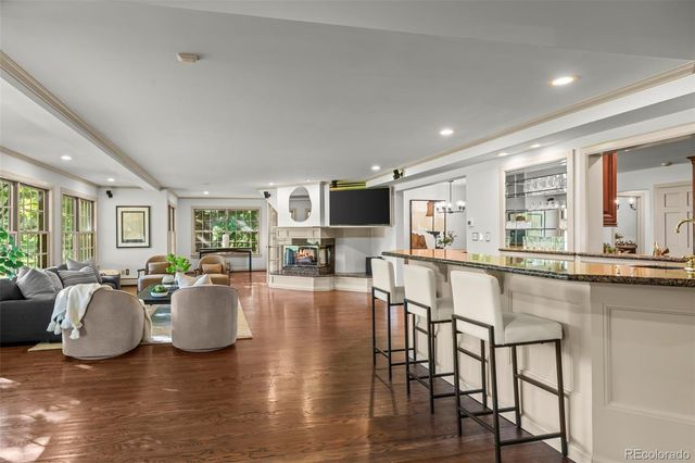 6955 Cordwood Court, Boulder, CO 80301