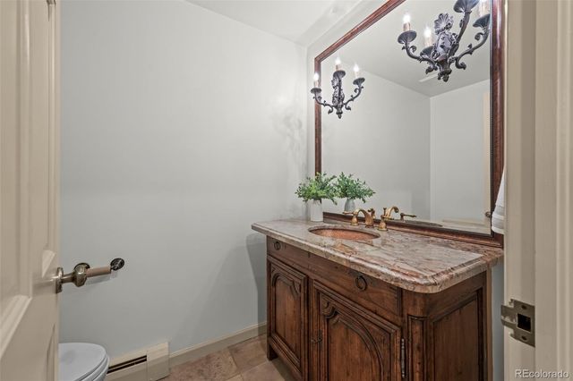 6955 Cordwood Court, Boulder, CO 80301
