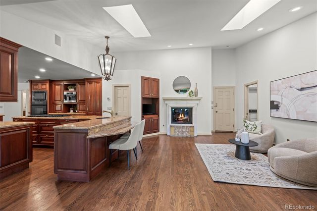 6955 Cordwood Court, Boulder, CO 80301