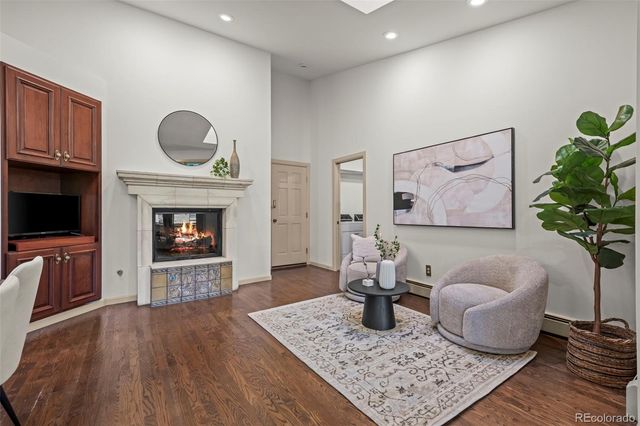 6955 Cordwood Court, Boulder, CO 80301