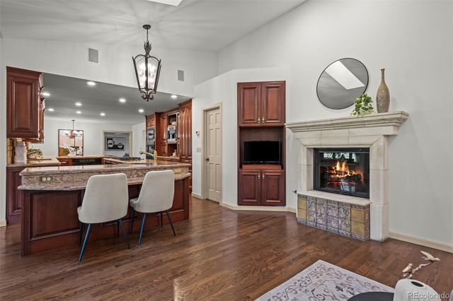 6955 Cordwood Court, Boulder, CO 80301