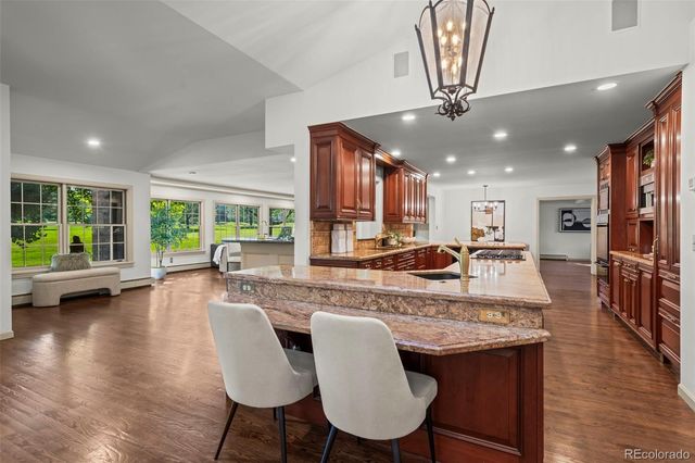 6955 Cordwood Court, Boulder, CO 80301