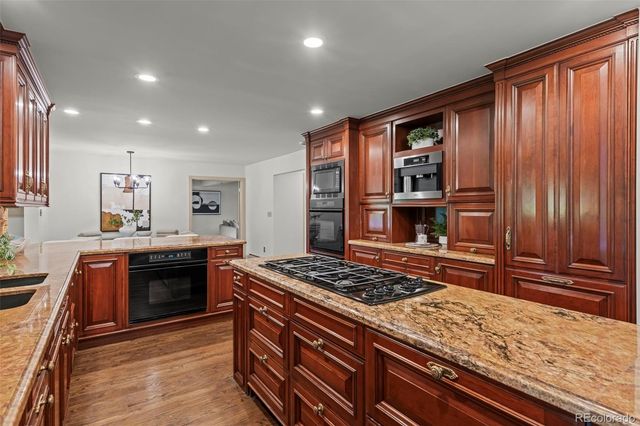 6955 Cordwood Court, Boulder, CO 80301
