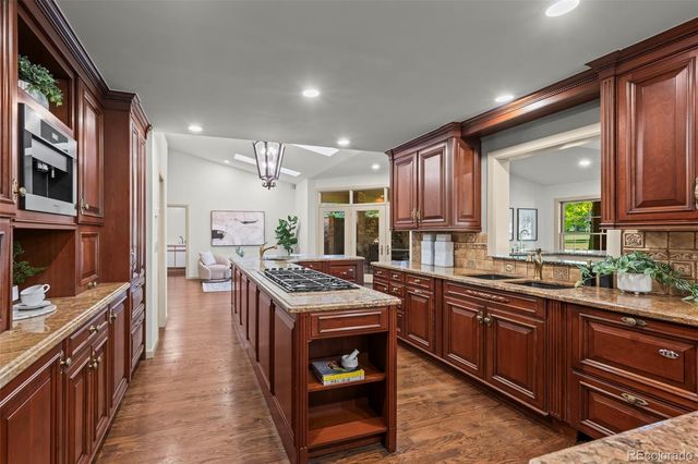 6955 Cordwood Court, Boulder, CO 80301
