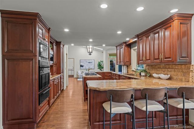 6955 Cordwood Court, Boulder, CO 80301