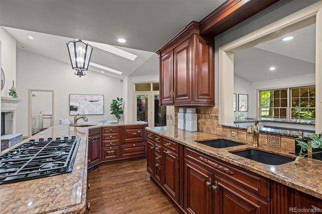 6955 Cordwood Court, Boulder, CO 80301