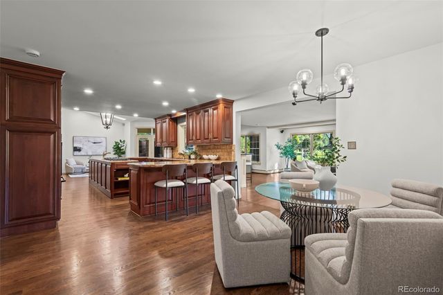 6955 Cordwood Court, Boulder, CO 80301