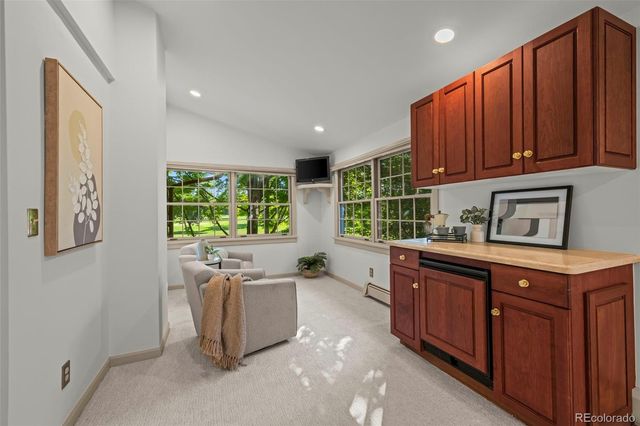 6955 Cordwood Court, Boulder, CO 80301