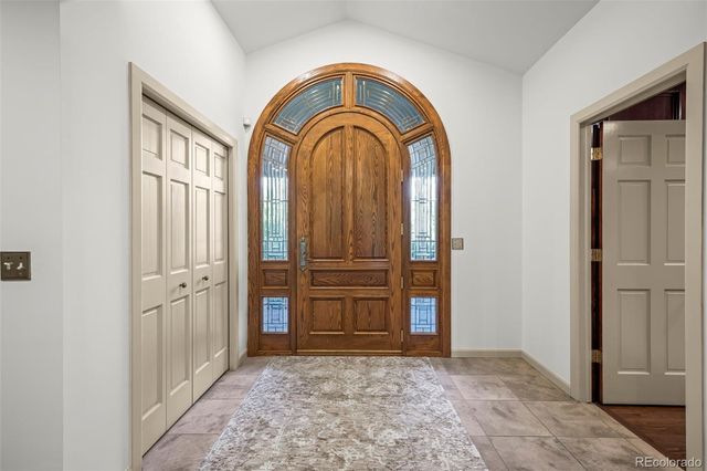 6955 Cordwood Court, Boulder, CO 80301