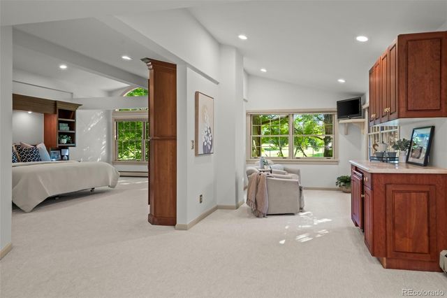 6955 Cordwood Court, Boulder, CO 80301