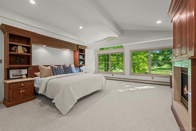 6955 Cordwood Court, Boulder, CO 80301