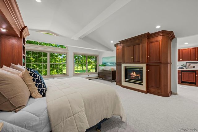 6955 Cordwood Court, Boulder, CO 80301