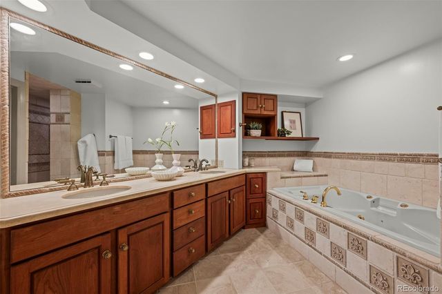 6955 Cordwood Court, Boulder, CO 80301