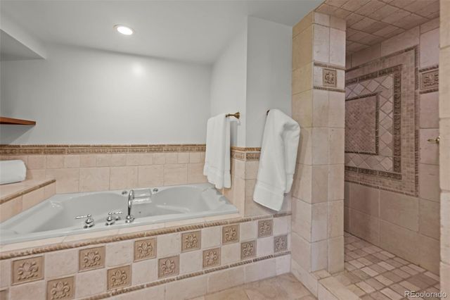 6955 Cordwood Court, Boulder, CO 80301