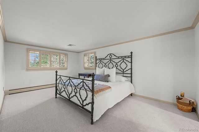 6955 Cordwood Court, Boulder, CO 80301