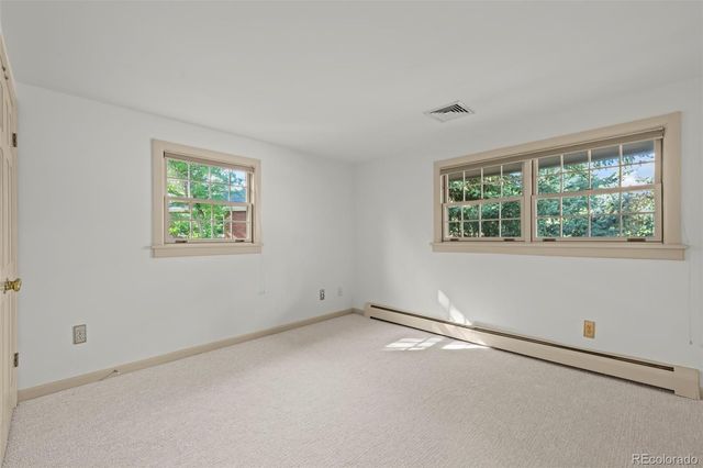 6955 Cordwood Court, Boulder, CO 80301