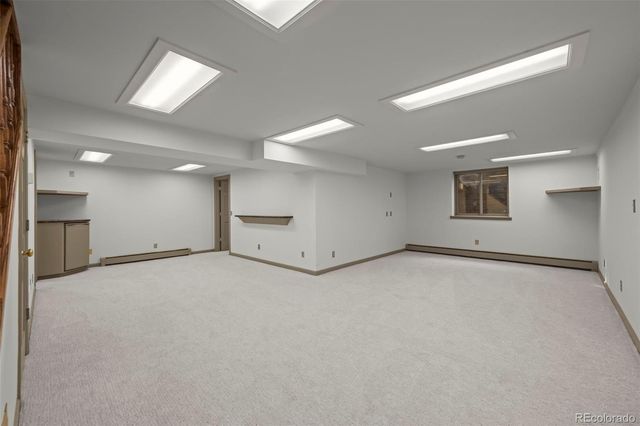 6955 Cordwood Court, Boulder, CO 80301