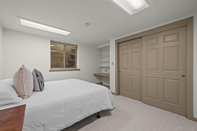 6955 Cordwood Court, Boulder, CO 80301