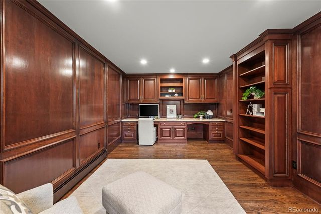 6955 Cordwood Court, Boulder, CO 80301