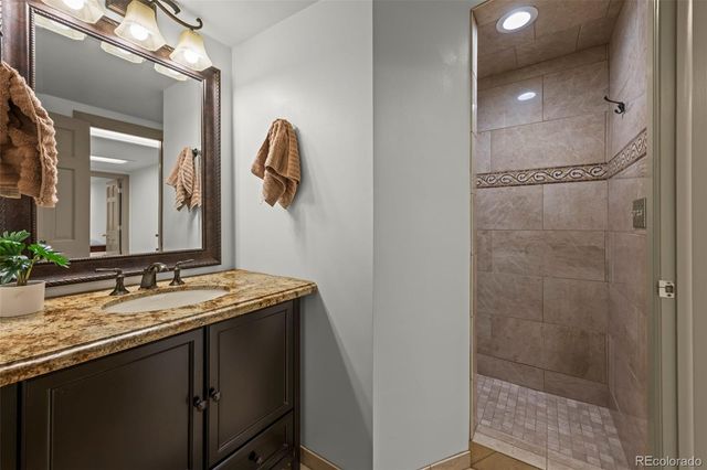 6955 Cordwood Court, Boulder, CO 80301