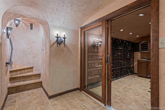 6955 Cordwood Court, Boulder, CO 80301
