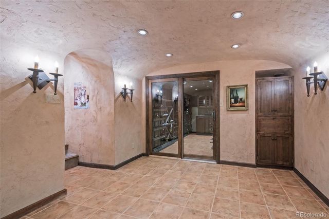 6955 Cordwood Court, Boulder, CO 80301
