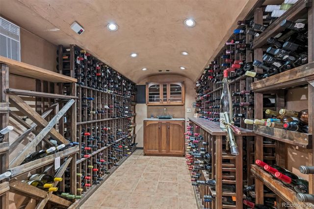 6955 Cordwood Court, Boulder, CO 80301