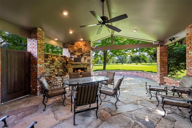 6955 Cordwood Court, Boulder, CO 80301