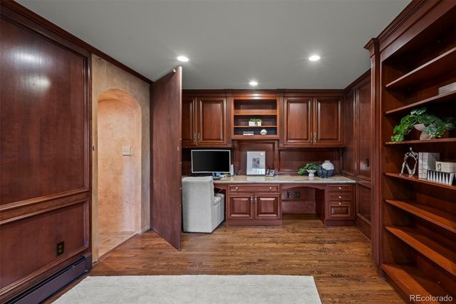6955 Cordwood Court, Boulder, CO 80301