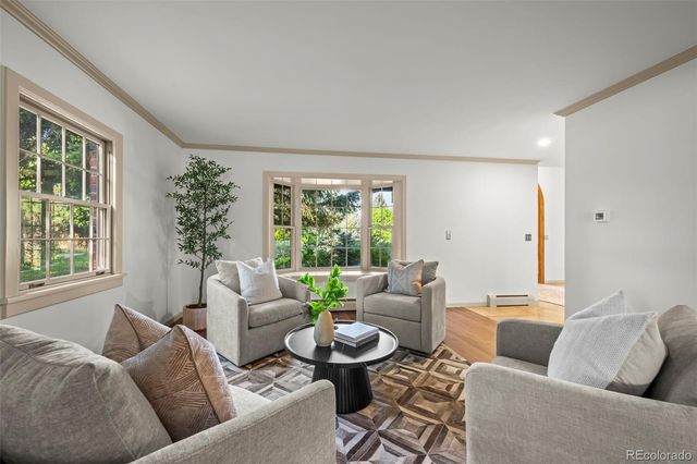6955 Cordwood Court, Boulder, CO 80301