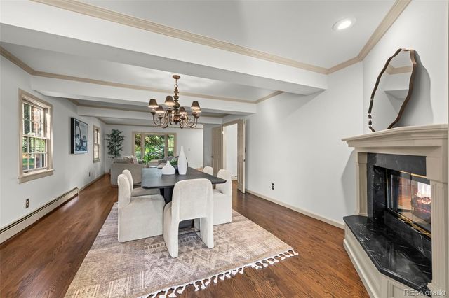 6955 Cordwood Court, Boulder, CO 80301