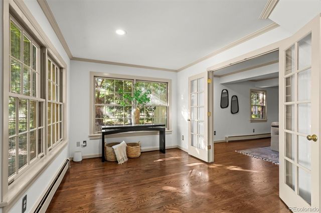 6955 Cordwood Court, Boulder, CO 80301