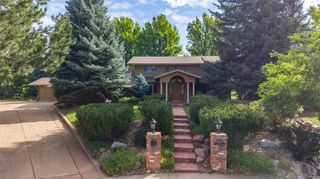 6955 Cordwood Court, Boulder, CO 80301