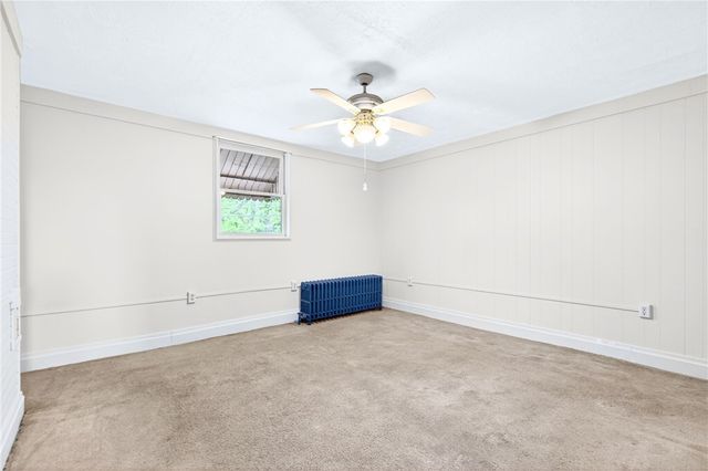 520 Stokes Ave, N Braddock, PA 15104